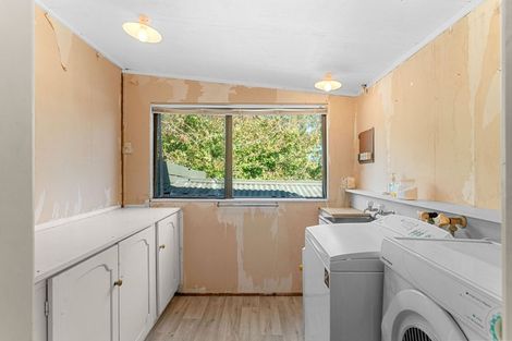 Photo of property in 368 Pahi Road, Pahi, Paparoa, 0571