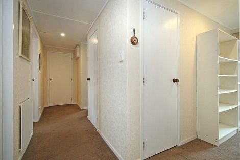 Photo of property in 95 Woodward Street, Nukuhau, Taupo, 3330