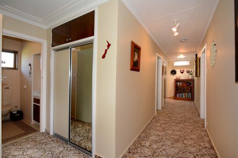 Photo of property in 128 North Taieri Road, Abbotsford, Dunedin, 9018