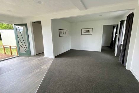 Photo of property in 15 Ruru Avenue, Otatara, Invercargill, 9879