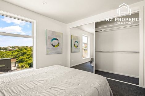 Photo of property in 199 Somerville Street, Shiel Hill, Dunedin, 9013