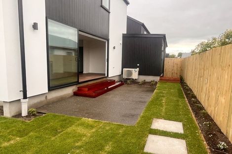 Photo of property in 1/113 Edinburgh Street, Spreydon, Christchurch, 8024