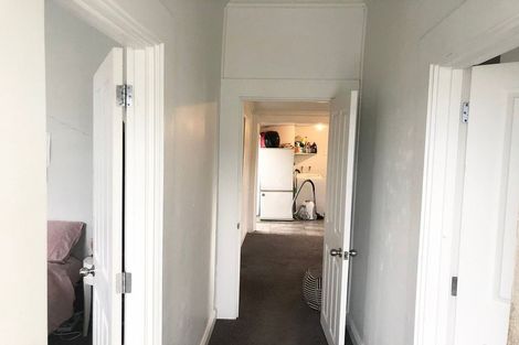 Photo of property in 138 Forth Street, North Dunedin, Dunedin, 9016