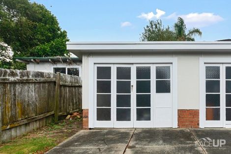 Photo of property in 2/6 Corunna Road, Milford, Auckland, 0620