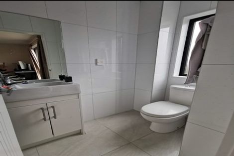 Photo of property in 13/5 Perekia Street, Albany, Auckland, 0632