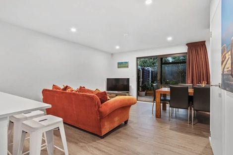 Photo of property in 4d Wattle Road, Sunnyvale, Auckland, 0612
