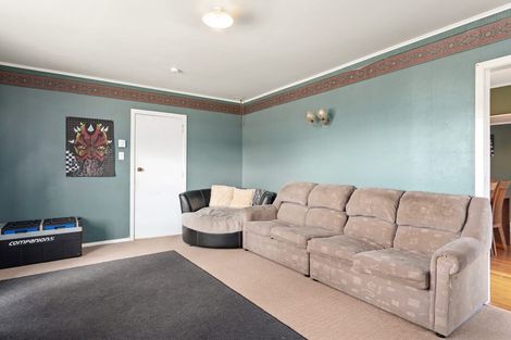 Photo of property in 2a Rambler Drive, Whakatane, 3120