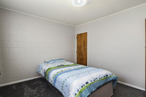 Photo of property in 2/145 College Street, Awapuni, Palmerston North, 4412