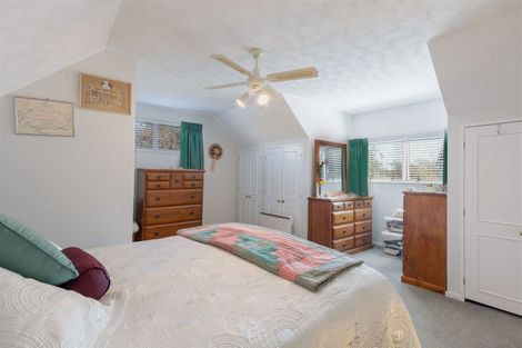 Photo of property in 5 Rubens Place, Burnside, Christchurch, 8053