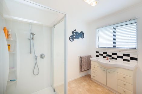 Photo of property in 70 North Street, Palmerston North, 4410