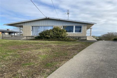 Photo of property in 569 Fairview Road, Te Awamutu, 3800