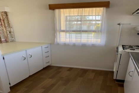 Photo of property in 16 Hackett Street, Whanganui East, Whanganui, 4500