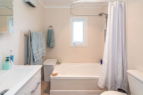 Photo of property in 47 Young Street, Whanganui East, Whanganui, 4500