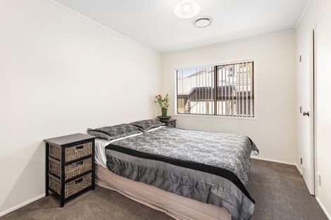 Photo of property in 12 Cooper Road, Stanmore Bay, Whangaparaoa, 0932