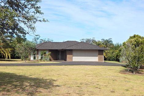 Photo of property in 28 Shepherd Road, Kerikeri, 0230