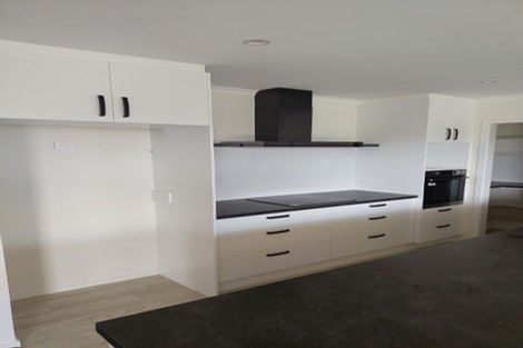 Photo of property in 31 Carmine Crescent, Appleby, Richmond, 7020