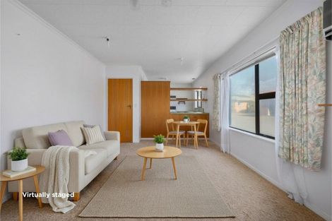 Photo of property in 3 Dawkins Place, Islington, Blenheim, 7201