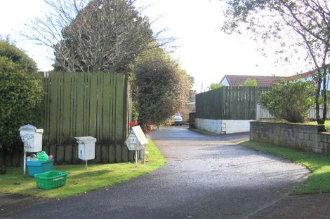 Photo of property in 5 Mcewan Place, Fitzroy, Hamilton, 3206