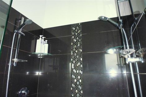 Photo of property in 189 Townsend Road, Miramar, Wellington, 6022