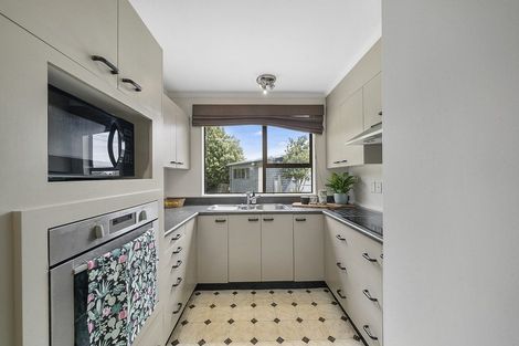 Photo of property in 154 Matai Road, Raumati Beach, Paraparaumu, 5032