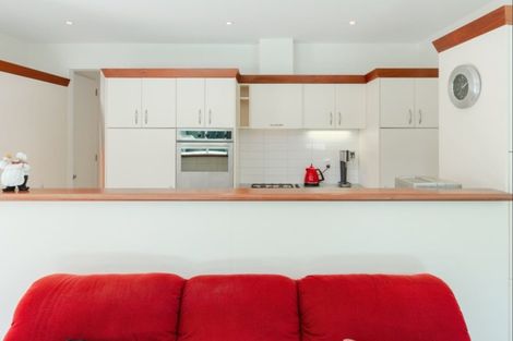 Photo of property in 113a Glenmore Street, Kelburn, Wellington, 6012