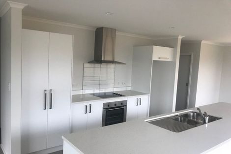 Photo of property in 23 Rainsford Road, Pukekohe, 2120