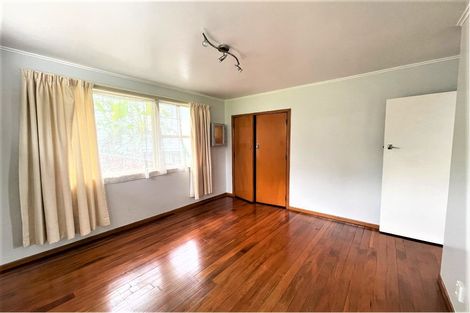 Photo of property in 11 Bishopgate Street, Birkdale, Auckland, 0626