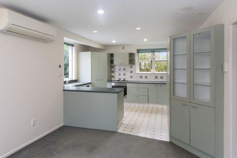 Photo of property in 7 Cooke Street, Somerfield, Christchurch, 8024