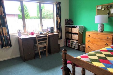 Photo of property in 63 Tuirangi Street, Flagstaff, Hamilton, 3210