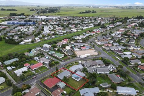 Photo of property in 5 Cricket Place, Melville, Hamilton, 3206