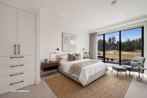Photo of property in 4/58 Malvern Road, Wanaka, 9305