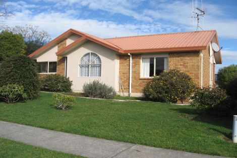 Photo of property in 25 Brymer Road, Grandview Heights, Hamilton, 3200
