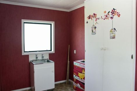 Photo of property in 37 Shakespeare Street, Greymouth, 7805