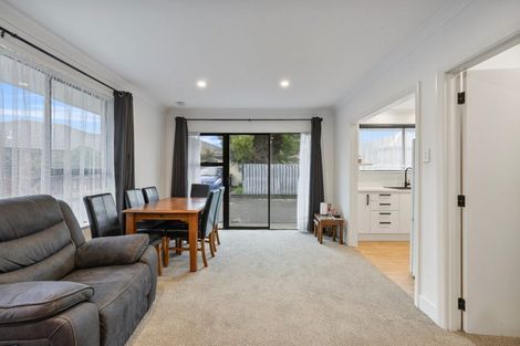 Photo of property in 3/12 Rutherford Street, Woolston, Christchurch, 8023
