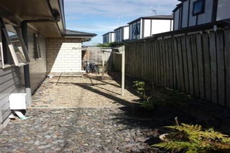 Photo of property in 2 Gary John Lane, Frankton, Hamilton, 3204