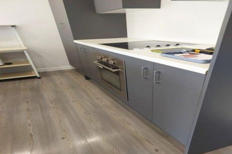 Photo of property in 30a Paremata Crescent, Paremata, Porirua, 5024