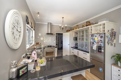 Photo of property in 196 Tinui Valley Road, Tinui Valley, Tinui, 5894