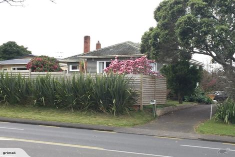 Photo of property in 4149 Great North Road, Glen Eden, Auckland, 0602