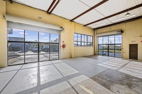 Photo of property in 21a Akatea Road, Korokoro, Lower Hutt, 5012