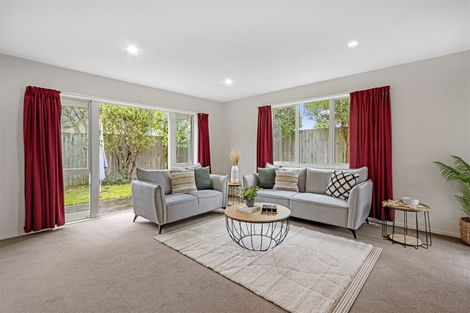 Photo of property in 7a Hurricane Way, Wigram, Christchurch, 8042