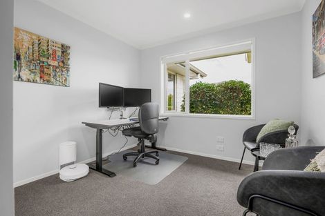 Photo of property in 46 Helen June Avenue, Flagstaff, Hamilton, 3210