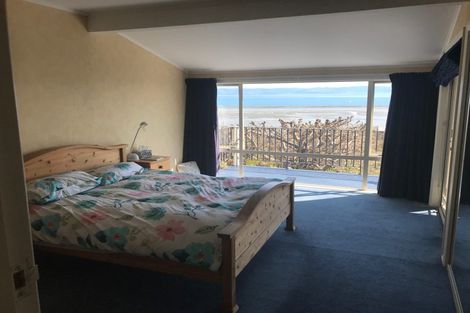 Photo of property in 17 Jackson Street, Marybank, Nelson, 7010