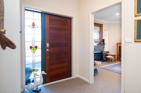 Photo of property in 14 Meissner Road, Havelock North, 4130