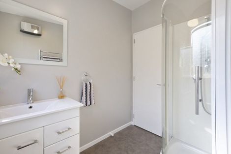 Photo of property in 23 Henry Street, Maori Hill, Dunedin, 9010