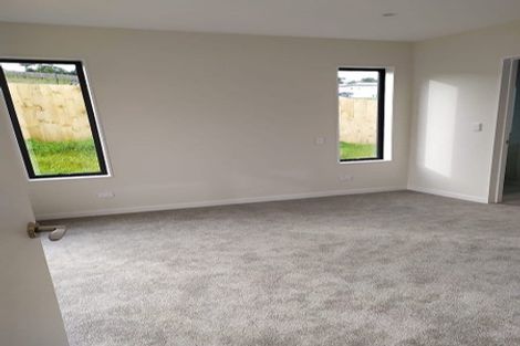 Photo of property in 44 John Andrew Drive, Warkworth, 0910