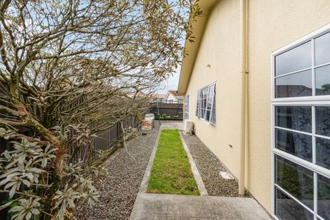 Photo of property in 1b Laurel Place, Awapuni, Palmerston North, 4412