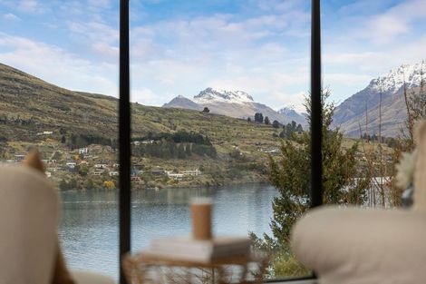 Photo of property in 8 Angelo Drive, Frankton, Queenstown, 9300