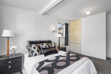 Photo of property in 1/79 Greers Road, Burnside, Christchurch, 8041