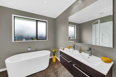 Photo of property in 4 Sovereign Boulevard, Kaiapoi, 7630