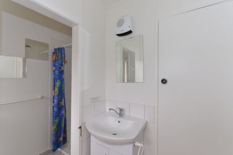 Photo of property in 3/127 Muritai Street, Tahunanui, Nelson, 7011